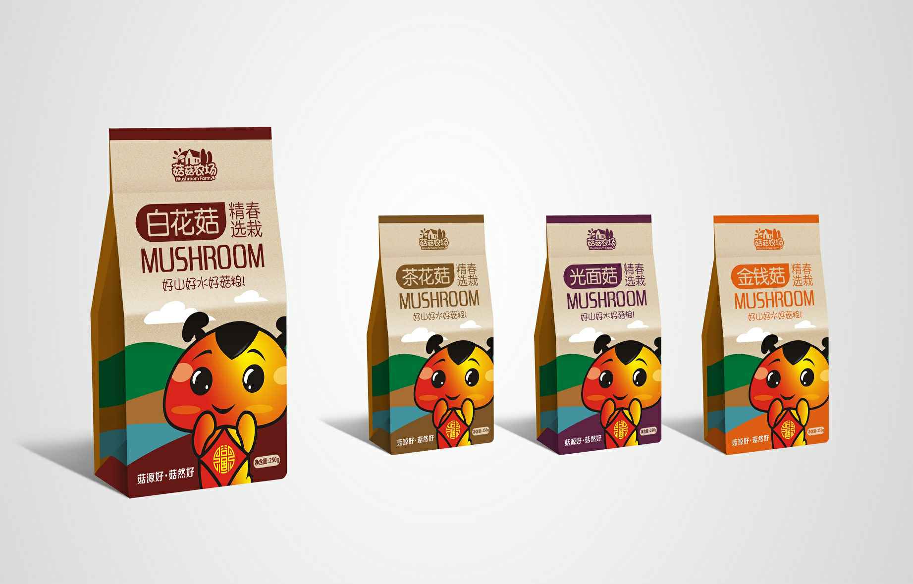 开云手机·官方版网站登录入口-开云(中国)包装设计（食品包装设计）的五项基本原则